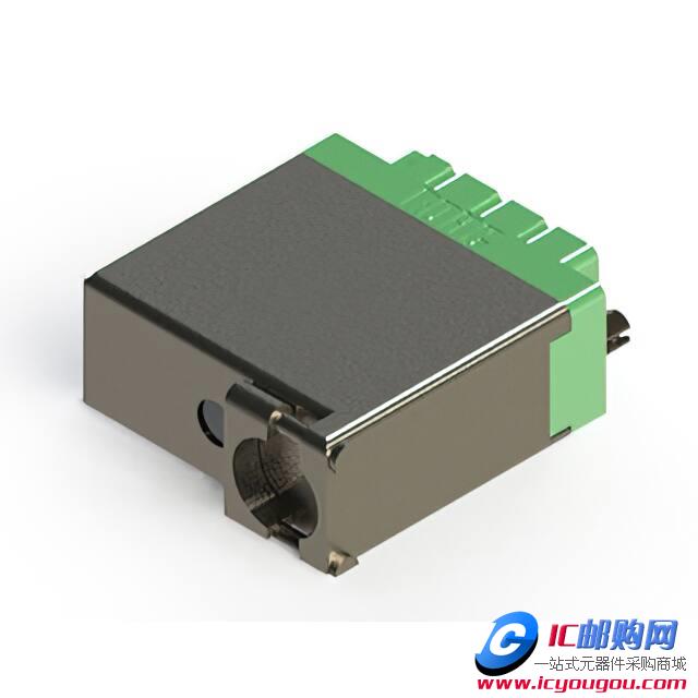 c鿴516-038-000-262DƬ