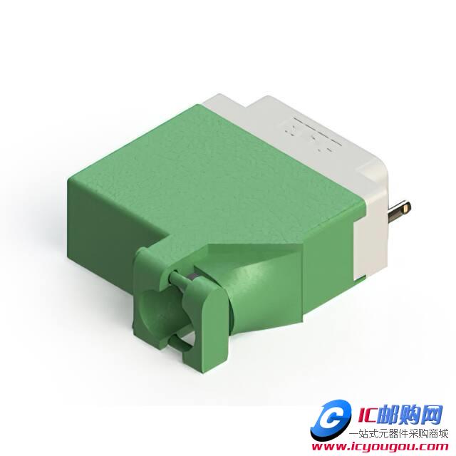 c鿴516-038-000-312DƬ