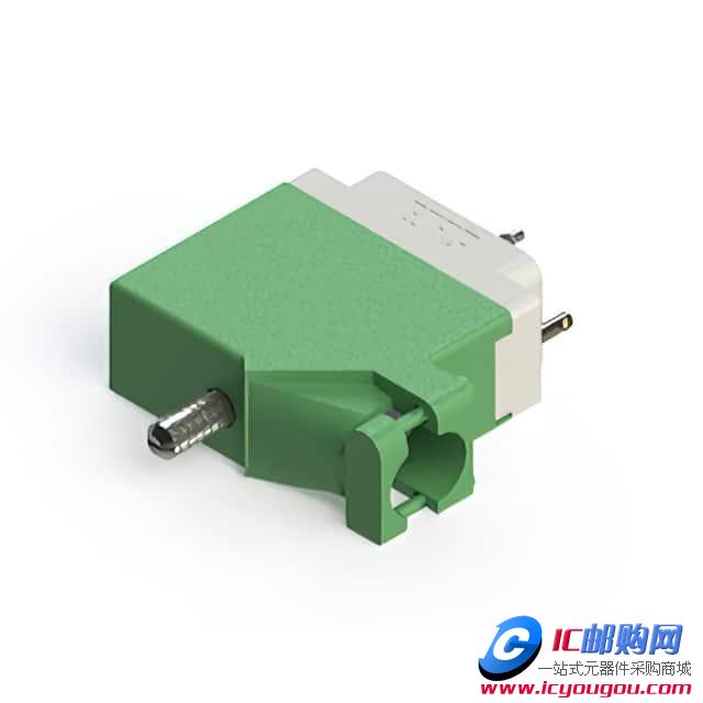 c鿴516-038-000-321DƬ
