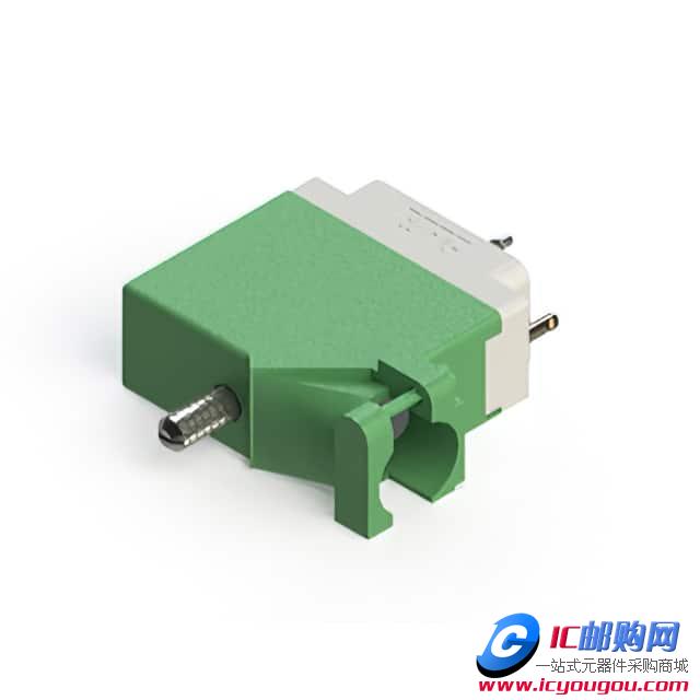 c鿴516-038-000-341DƬ
