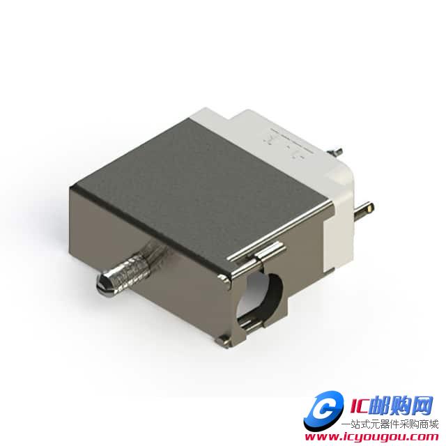 c鿴516-038-000-351DƬ