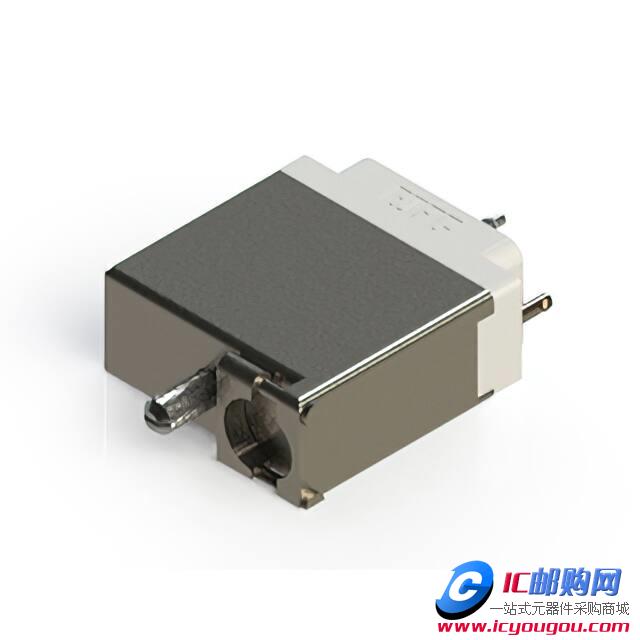 c鿴516-038-000-361DƬ