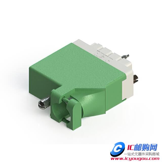 c鿴516-038-000-411DƬ