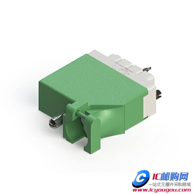 c鿴516-038-000-431DƬ