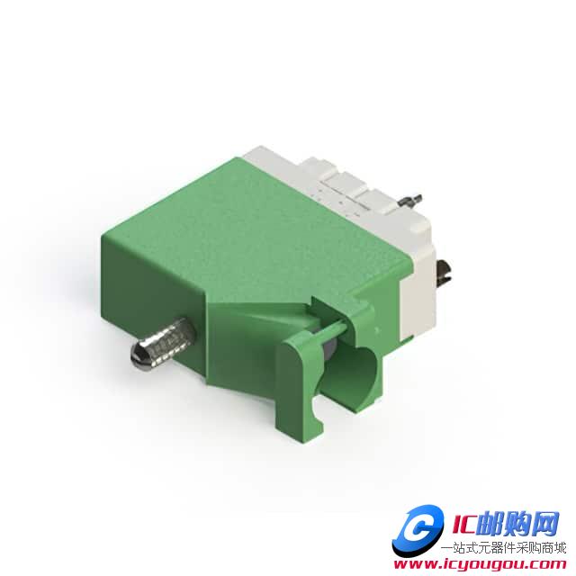 c鿴516-038-000-441DƬ