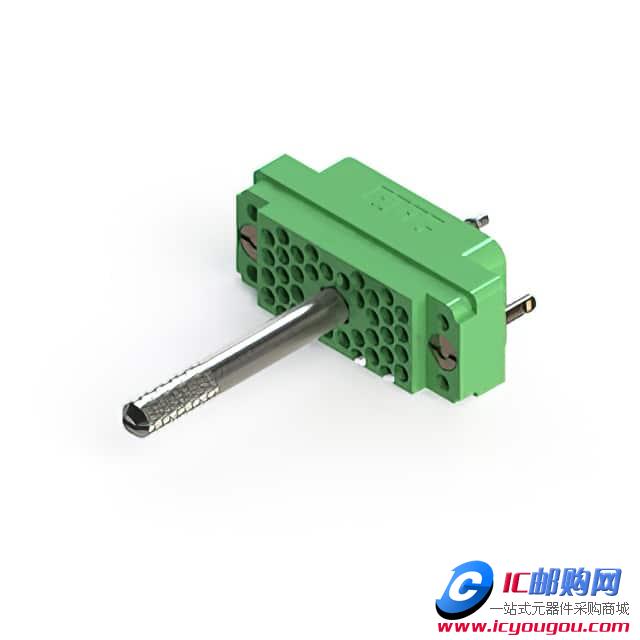 c鿴516-038-000-501DƬ