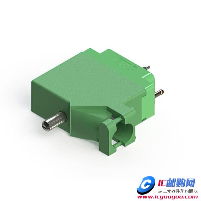 c鿴516-038-000-521DƬ