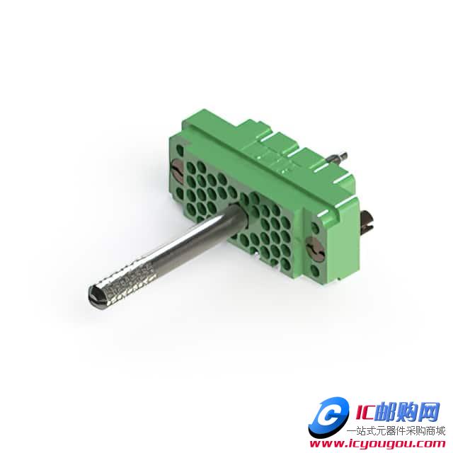 c鿴516-038-000-601DƬ