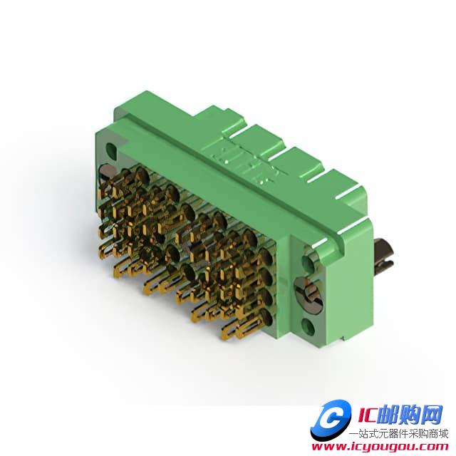 c鿴516-038-500-202DƬ