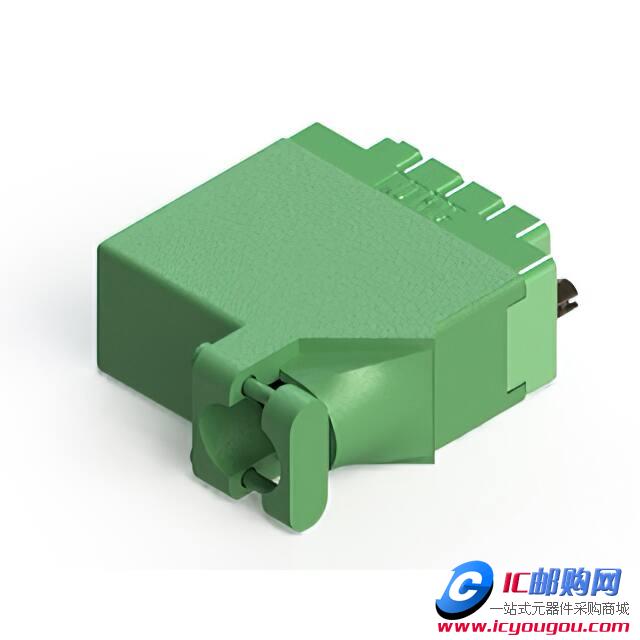 c鿴516-038-500-212DƬ