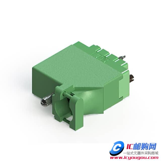c鿴516-038-500-231DƬ