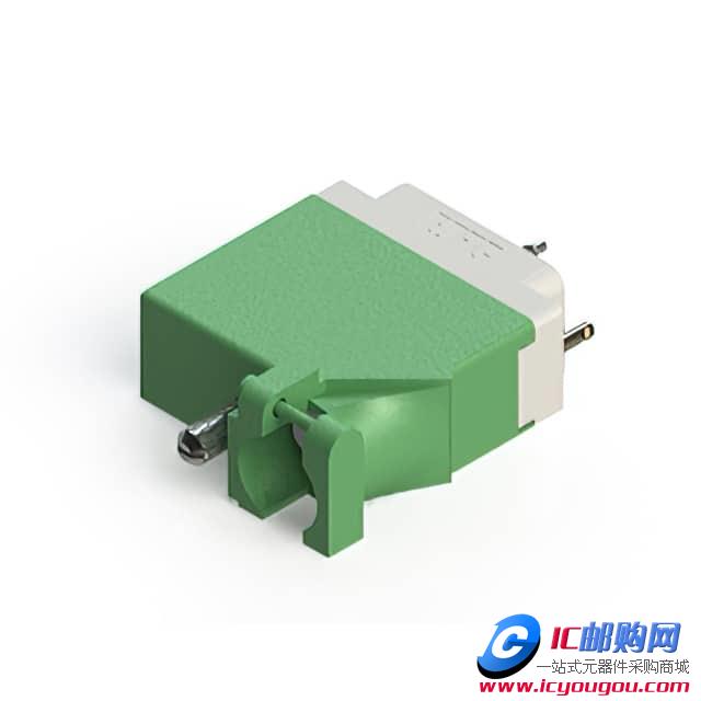 c鿴516-038-500-331DƬ