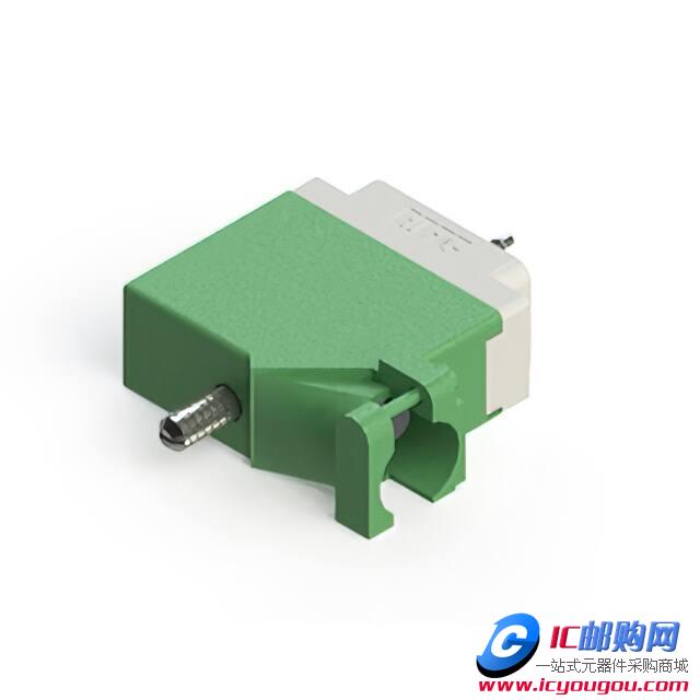 c鿴516-038-500-345DƬ