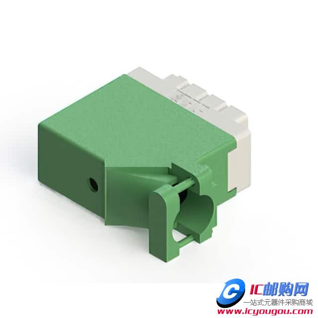 516-038-500-440�DƬ