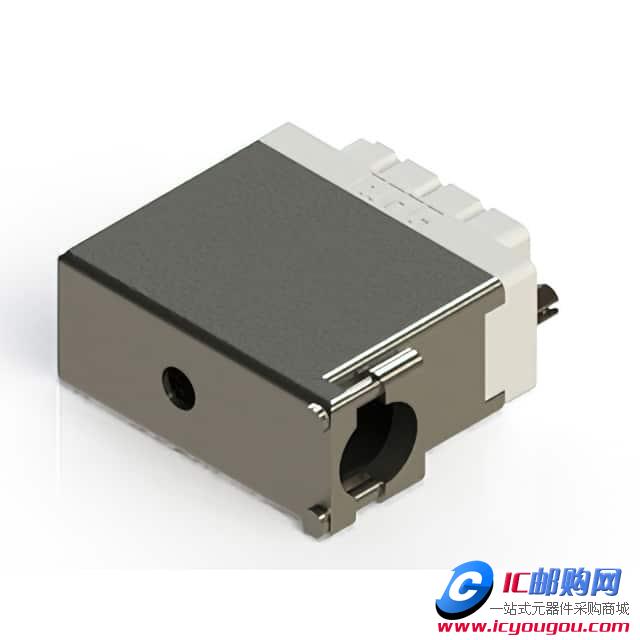 c鿴516-038-500-452DƬ