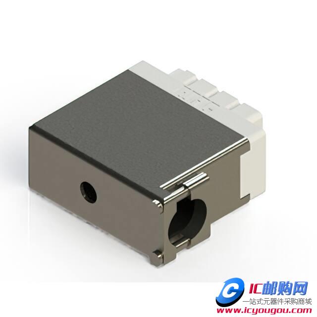 c(din)鿴516-038-500-456DƬ