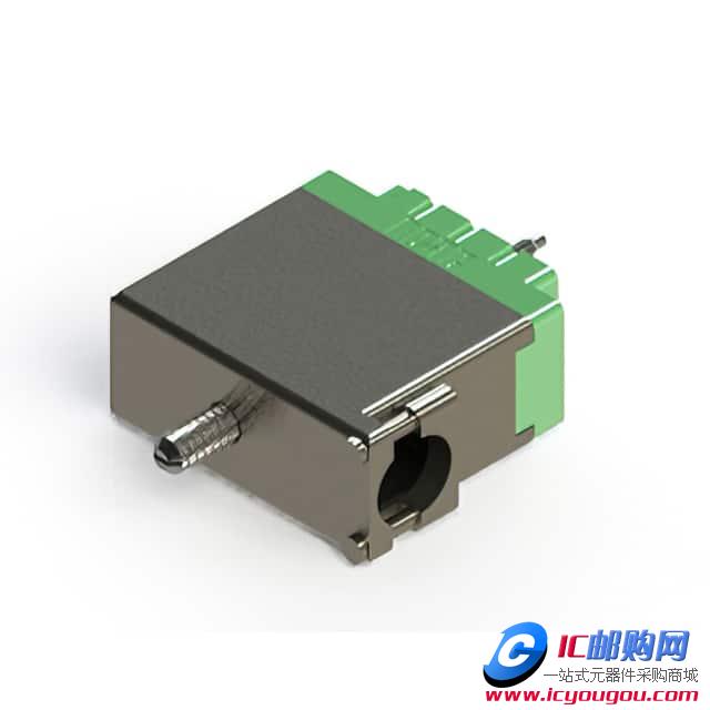 c鿴516-038-500-655DƬ