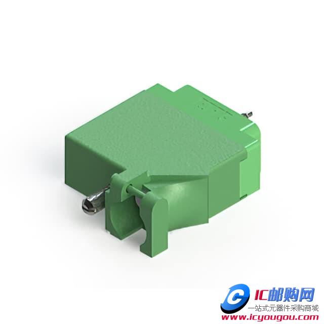 c鿴516-038-520-135DƬ