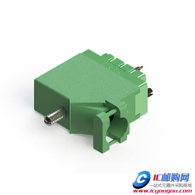 c鿴516-038-520-241DƬ