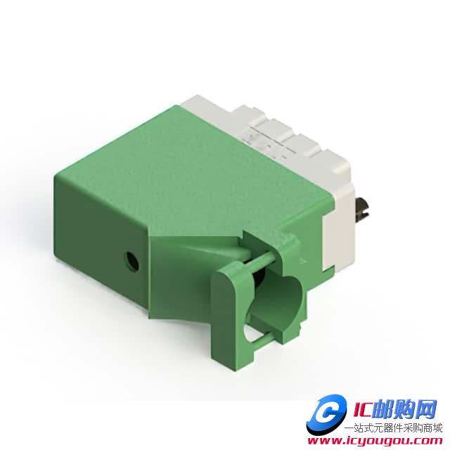 c鿴516-038-520-442DƬ