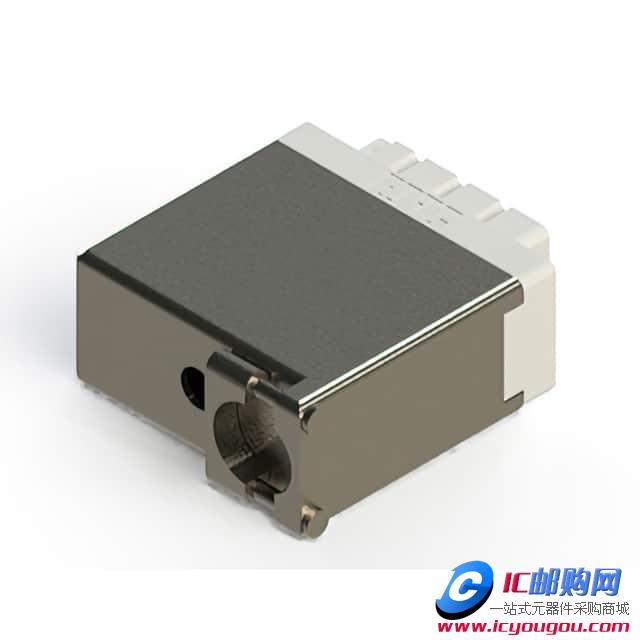 c(din)鿴516-038-520-466DƬ