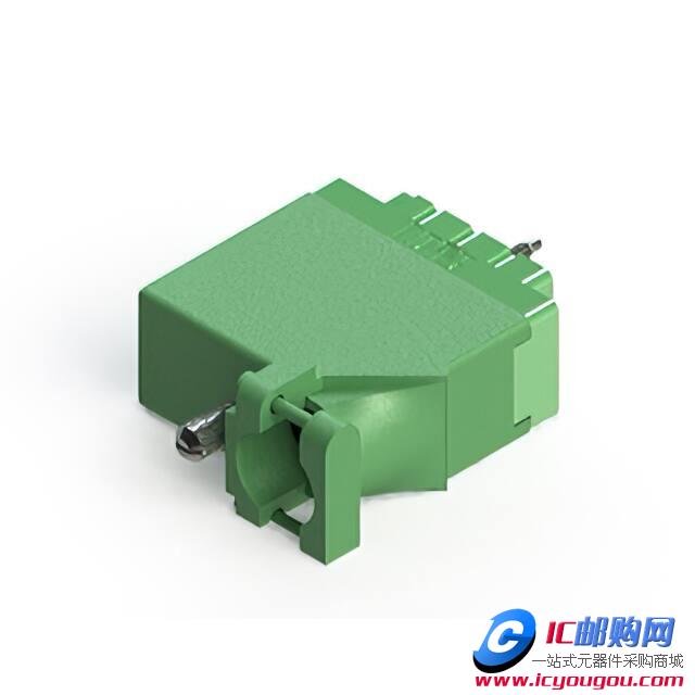 c(din)鿴516-038-520-635DƬ