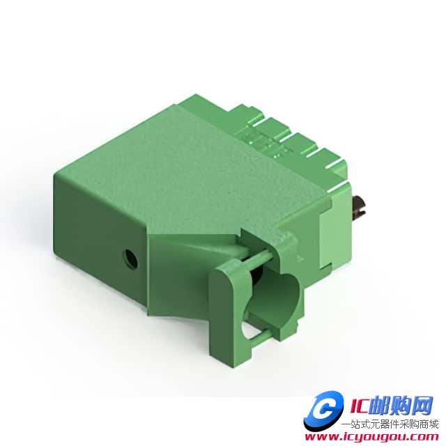 c(din)鿴516-038-520-642DƬ