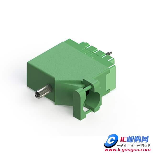 c(din)鿴516-038-520-645DƬ