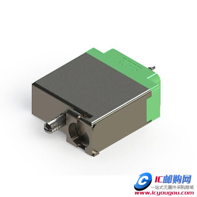 c鿴516-038-540-165DƬ