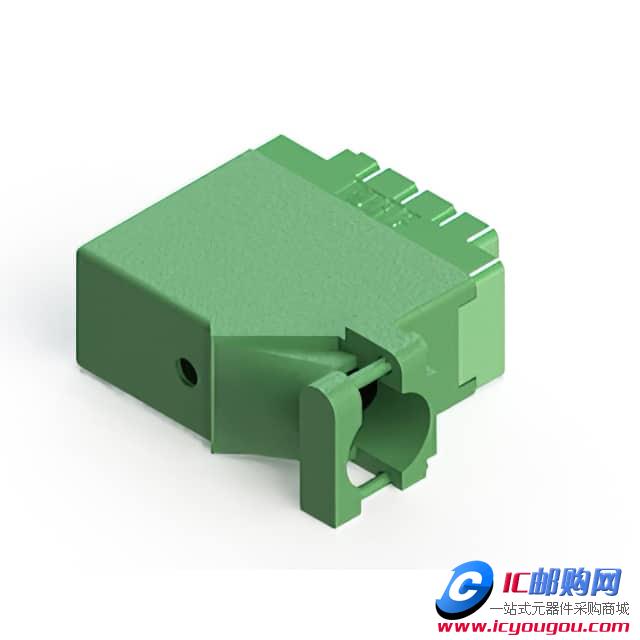 c鿴516-038-540-246DƬ