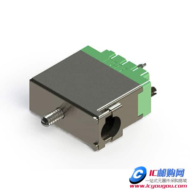 c鿴516-038-540-251DƬ