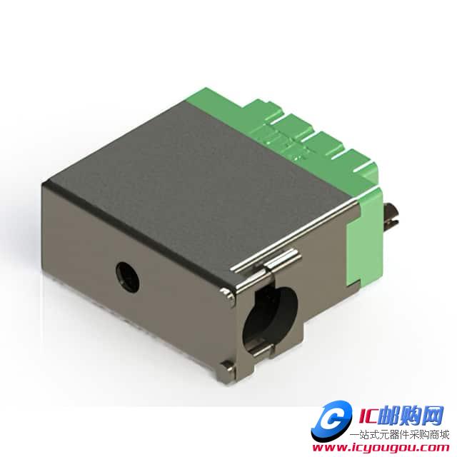 c鿴516-038-540-252DƬ