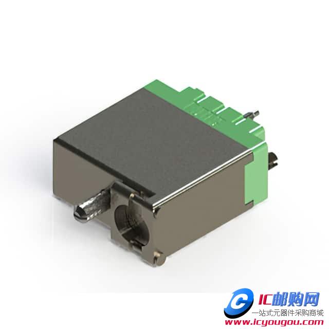c鿴516-038-540-261DƬ