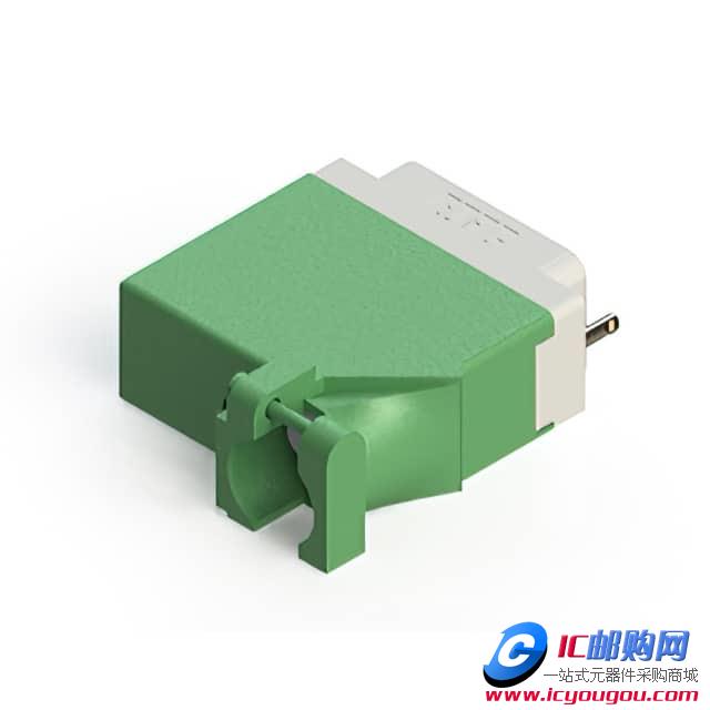 c(din)鿴516-038-540-332DƬ