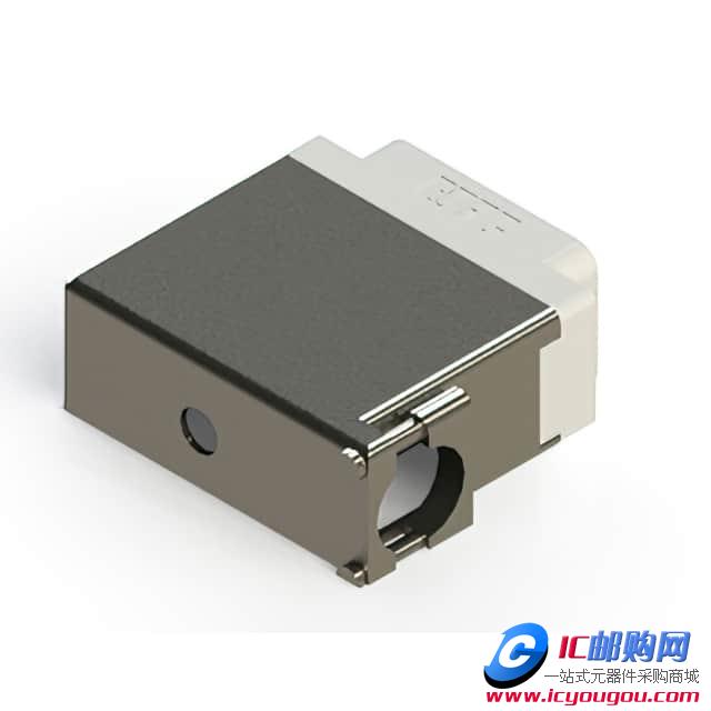 c鿴516-038-540-356DƬ