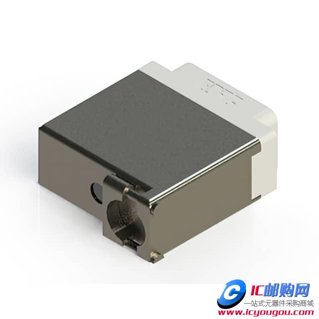 c鿴516-038-540-366DƬ