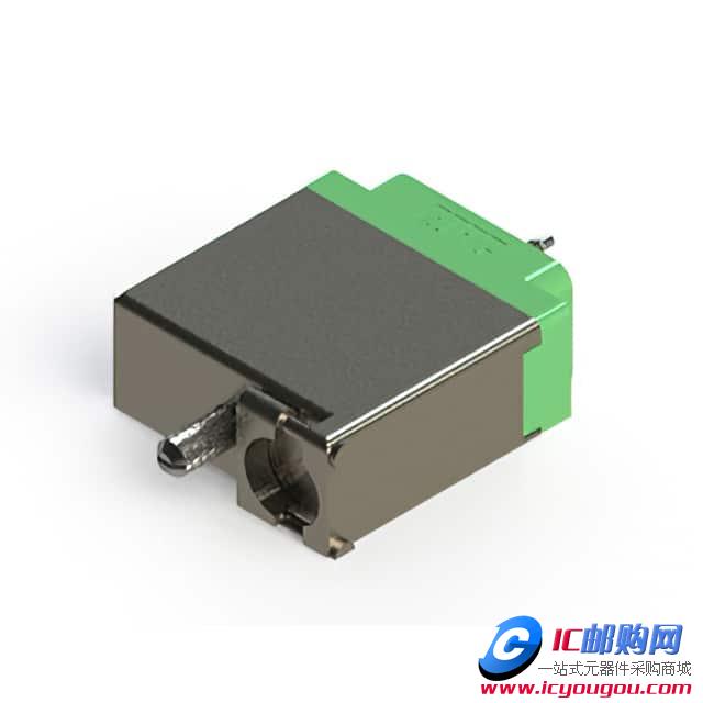 c鿴516-038-541-165DƬ