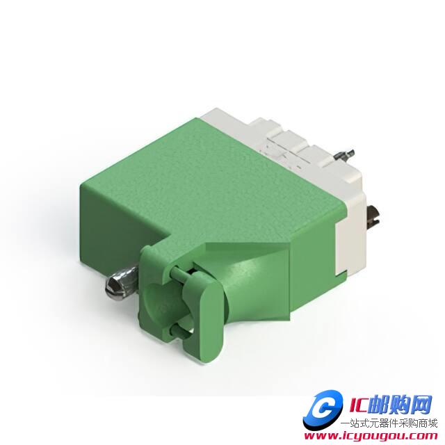 c(din)鿴516-038-541-411DƬ