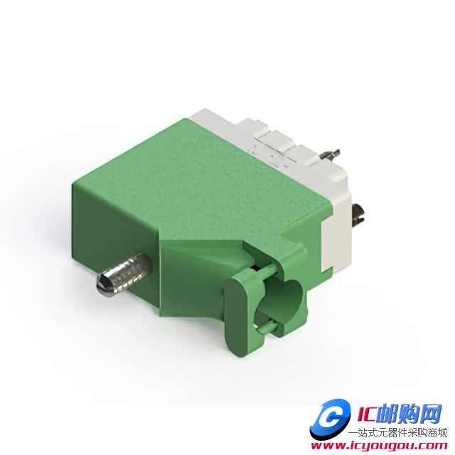 c(din)鿴516-038-541-421DƬ