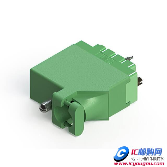 516-038-541-611�DƬ