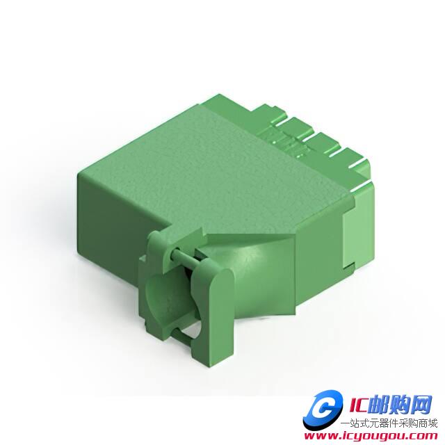 c鿴516-038-541-636DƬ