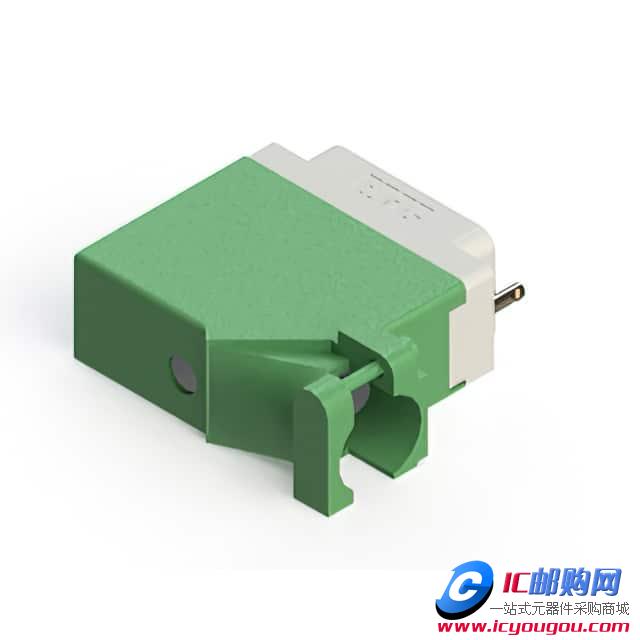 c(din)鿴516-038-542-342DƬ