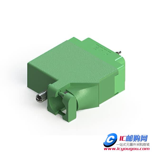 516-038-542-515-�DƬ