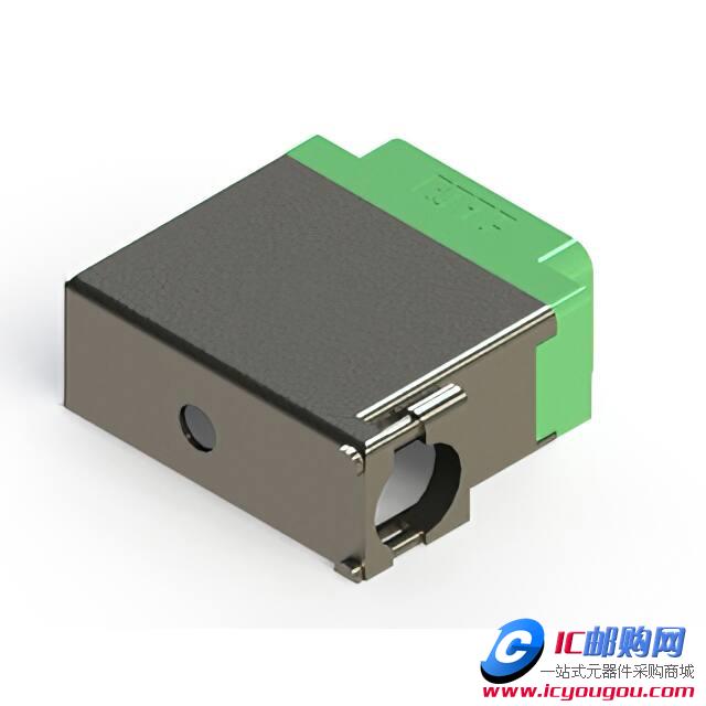 c鿴516-038-542-556DƬ