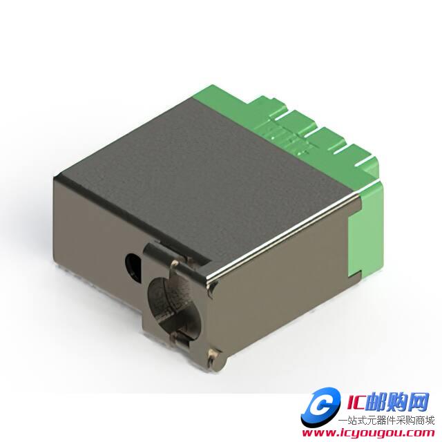 c(din)鿴516-038-542-666DƬ