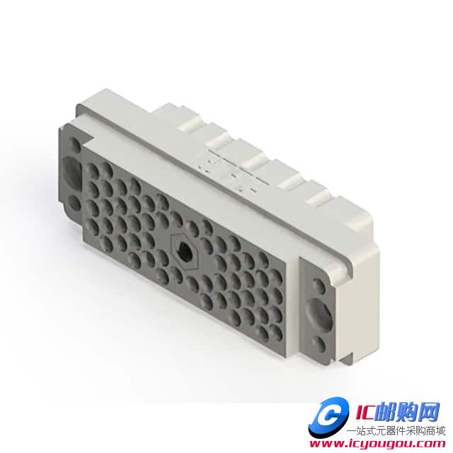 c鿴516-056-000-406DƬ