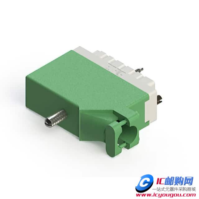 c鿴516-056-000-421DƬ