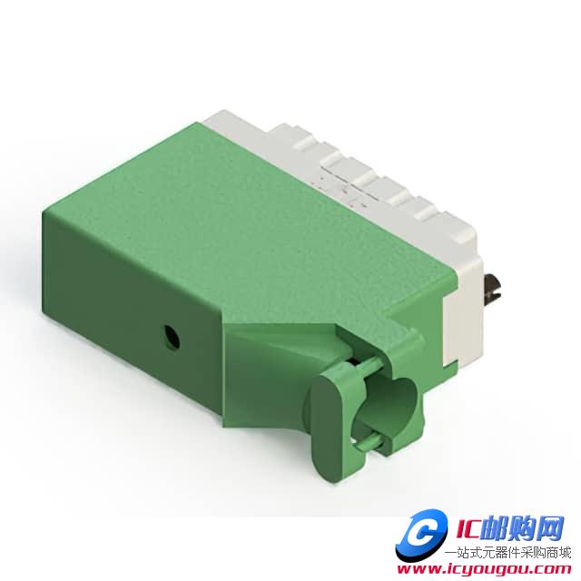 c鿴516-056-000-422DƬ