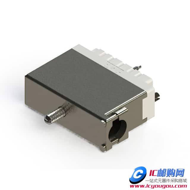 c鿴516-056-000-451DƬ