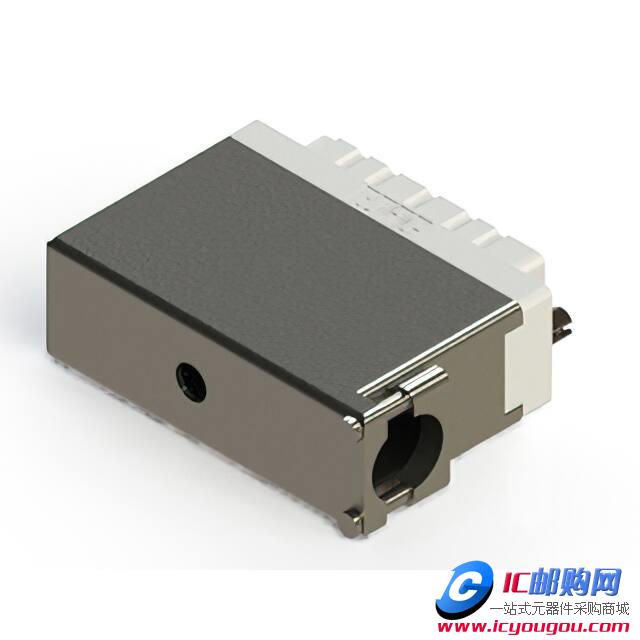 c鿴516-056-000-452DƬ